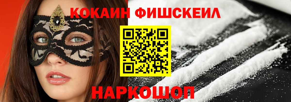 Елизово  Cocaine FishScale  Вход с VPN  КОКАИН Эквадор 